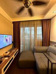 RV Point (D9), Apartment #464979541